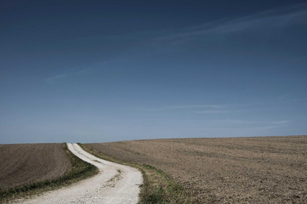 Accusamus exercitationem voluptate unde esse aspernatur voluptatibus